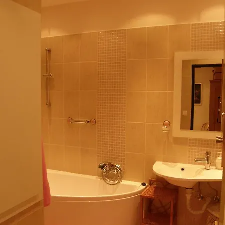 Meixner Appartement
