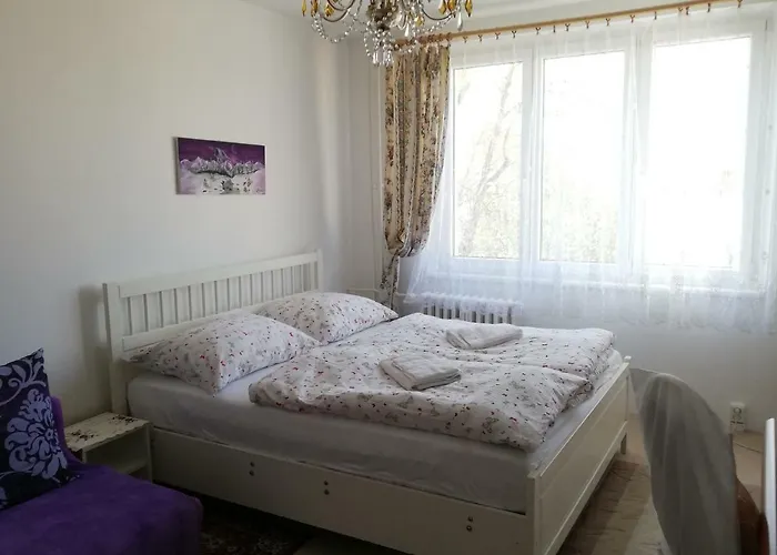 Meixner * Mariánské Lázně