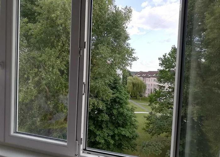 Meixner Mariánské Lázně