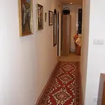 Meixner Apartment *