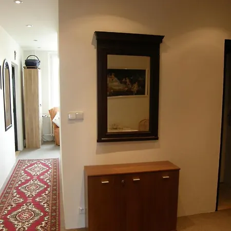 Meixner * Mariënbad